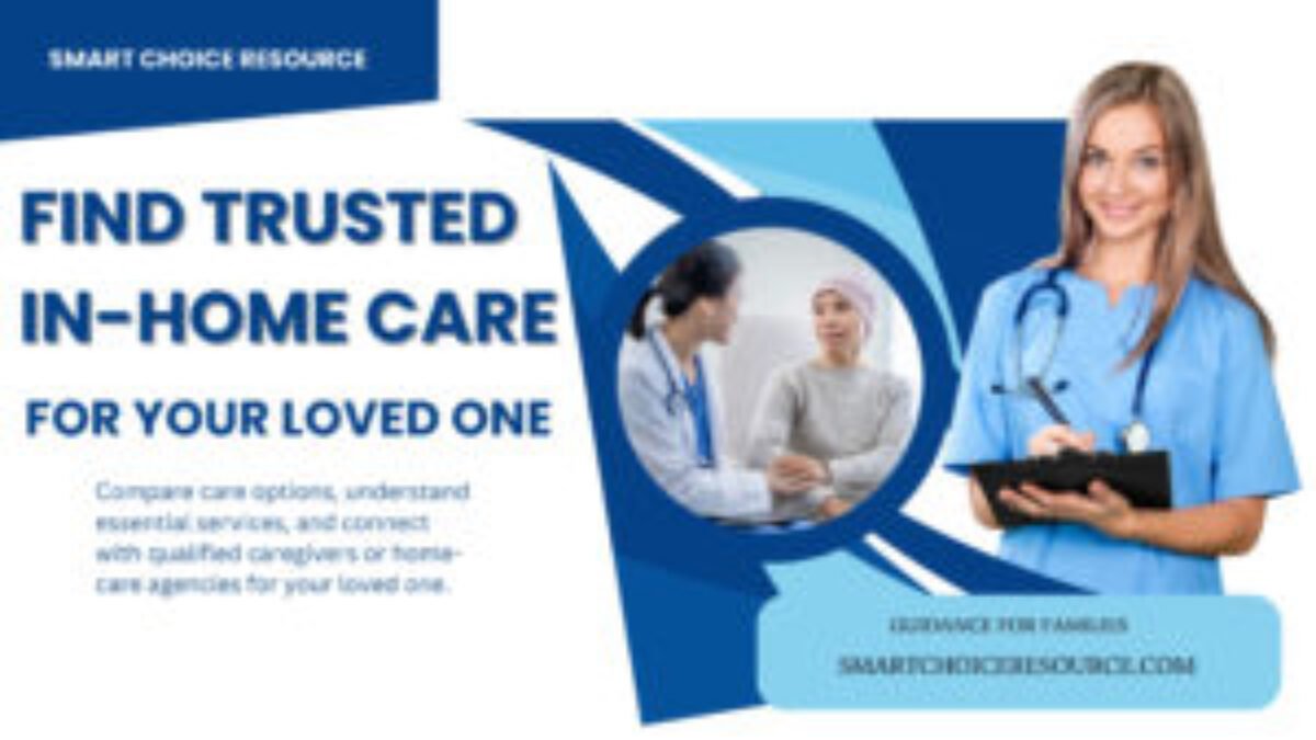 trusted-in-home-care-featured-final.png